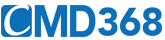 CMD368